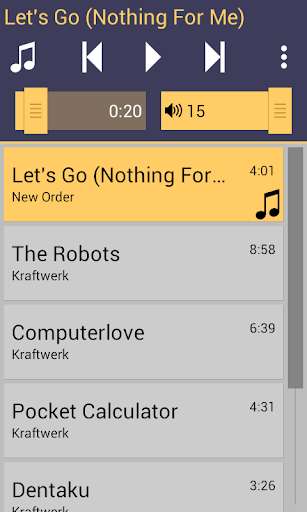 Emulate Android APK FPlay Emulate Android APK FPlay