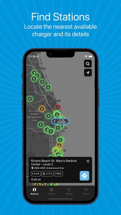 Run android online APK FPL EVolution from MyAndroid or emulate FPL EVolution using MyAndroid Run android online APK FPL EVolution from MyAndroid or emulate FPL EVolution using MyAndroid