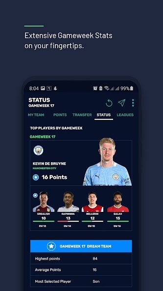 Run android online APK FPL - Fantasy Football League from MyAndroid or emulate FPL - Fantasy Football League using MyAndroid Run android online APK FPL - Fantasy Football League from MyAndroid or emulate FPL - Fantasy Football League using MyAndroid