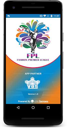 Run android online APK FPL-Fashion Premier League from MyAndroid or emulate FPL-Fashion Premier League using MyAndroid Run android online APK FPL-Fashion Premier League from MyAndroid or emulate FPL-Fashion Premier League using MyAndroid