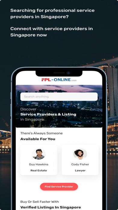 Run android online APK FPL-Online from MyAndroid or emulate FPL-Online using MyAndroid