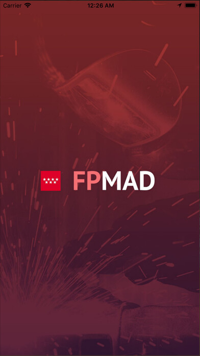 Run android online APK fpmad from MyAndroid or emulate fpmad using MyAndroid Run android online APK fpmad from MyAndroid or emulate fpmad using MyAndroid