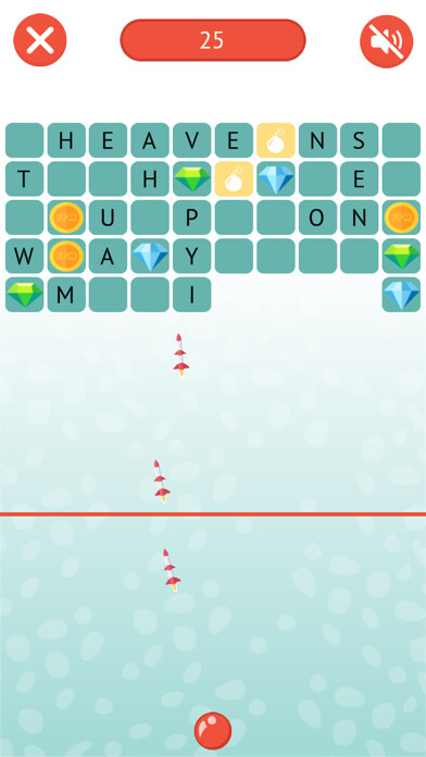 Emulate iPhone app FPM Hits using MyAndroid Emulate iPhone app FPM Hits using MyAndroid