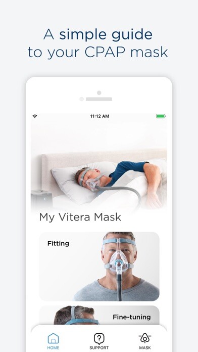 Run android online APK FP myMask from MyAndroid or emulate FP myMask using MyAndroid Run android online APK FP myMask from MyAndroid or emulate FP myMask using MyAndroid