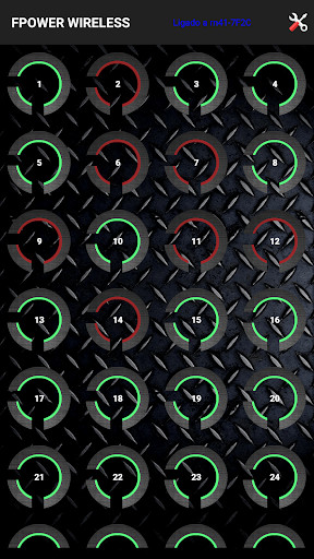 Run android online APK FPOWER WIRELESS from MyAndroid or emulate FPOWER WIRELESS using MyAndroid Run android online APK FPOWER WIRELESS from MyAndroid or emulate FPOWER WIRELESS using MyAndroid