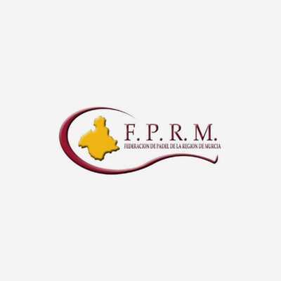 Emulate Android APK FPRM Emulate Android APK FPRM