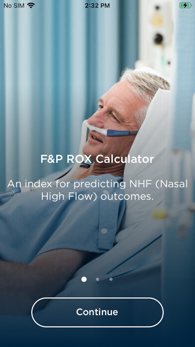 Run android online APK F&P ROX Calculator from MyAndroid or emulate F&P ROX Calculator using MyAndroid Run android online APK F&P ROX Calculator from MyAndroid or emulate F&P ROX Calculator using MyAndroid