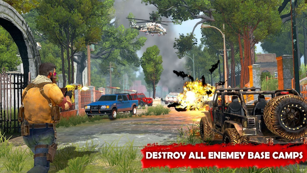 Run android online APK Fps 3d Gun Shooting Game from MyAndroid or emulate Fps 3d Gun Shooting Game using MyAndroid Run android online APK Fps 3d Gun Shooting Game from MyAndroid or emulate Fps 3d Gun Shooting Game using MyAndroid