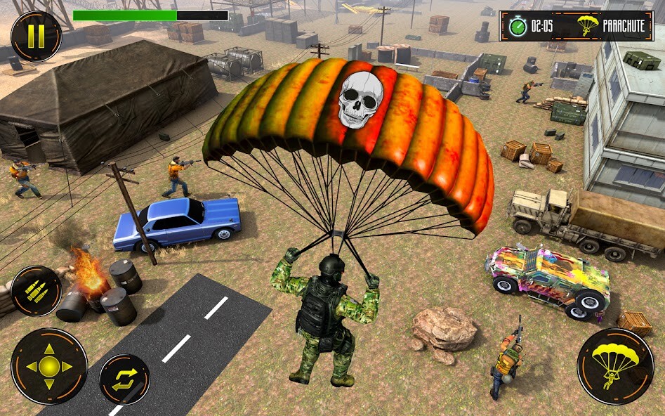 Run android online APK FPS Army Gun Shooting 3D Games from MyAndroid or emulate FPS Army Gun Shooting 3D Games using MyAndroid Run android online APK FPS Army Gun Shooting 3D Games from MyAndroid or emulate FPS Army Gun Shooting 3D Games using MyAndroid