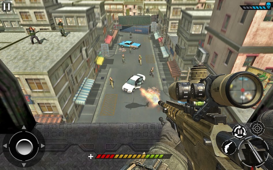 Run android online APK Fps Commando Gun Shooter Games from MyAndroid or emulate Fps Commando Gun Shooter Games using MyAndroid Run android online APK Fps Commando Gun Shooter Games from MyAndroid or emulate Fps Commando Gun Shooter Games using MyAndroid