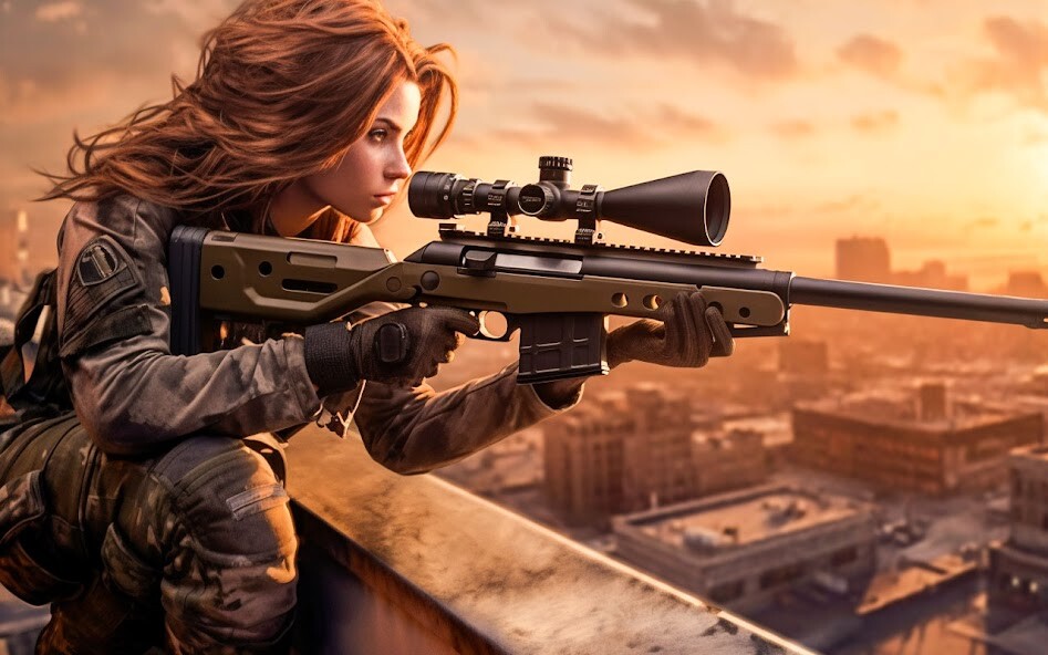 Run android online APK FPS Commando Mission Games from MyAndroid or emulate FPS Commando Mission Games using MyAndroid Run android online APK FPS Commando Mission Games from MyAndroid or emulate FPS Commando Mission Games using MyAndroid