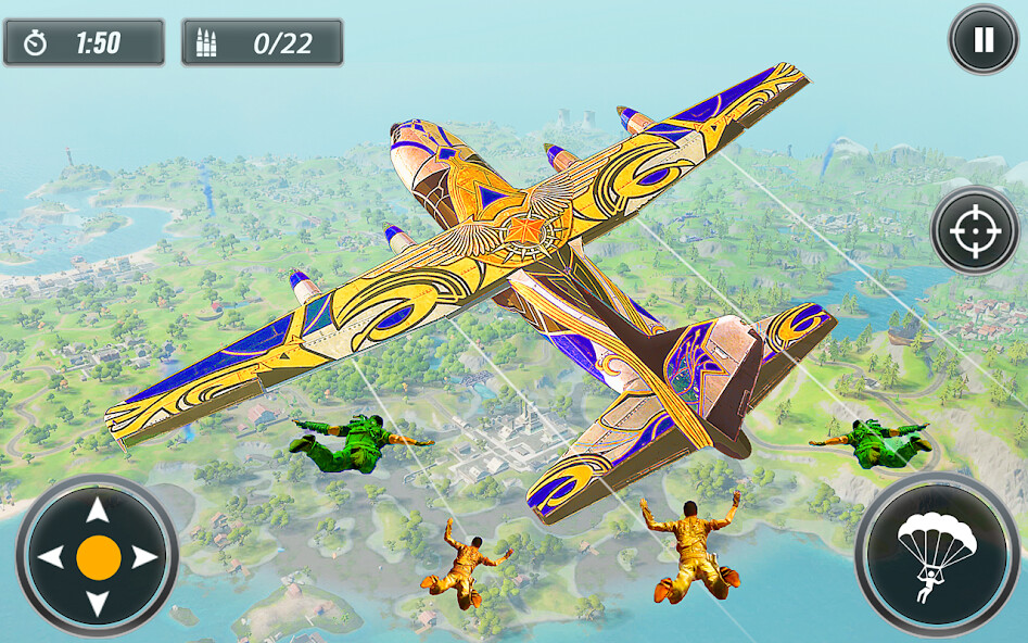 Run android online APK FPS Commando Ops Banduk Game from MyAndroid or emulate FPS Commando Ops Banduk Game using MyAndroid Run android online APK FPS Commando Ops Banduk Game from MyAndroid or emulate FPS Commando Ops Banduk Game using MyAndroid