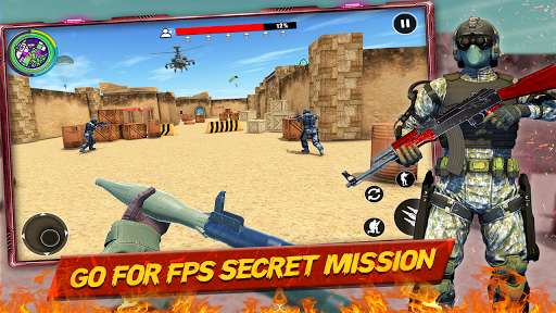 Run android online APK Fps Commando Secret Mission-Counter Terrorist Game from MyAndroid or emulate Fps Commando Secret Mission-Counter Terrorist Game using MyAndroid Run android online APK Fps Commando Secret Mission-Counter Terrorist Game from MyAndroid or emulate Fps Commando Secret Mission-Counter Terrorist Game using MyAndroid