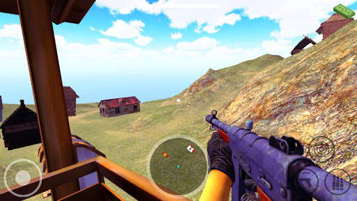Run android online APK FPS Commando Secret Mission: Offline Shooting Game from MyAndroid or emulate FPS Commando Secret Mission: Offline Shooting Game using MyAndroid Run android online APK FPS Commando Secret Mission: Offline Shooting Game from MyAndroid or emulate FPS Commando Secret Mission: Offline Shooting Game using MyAndroid