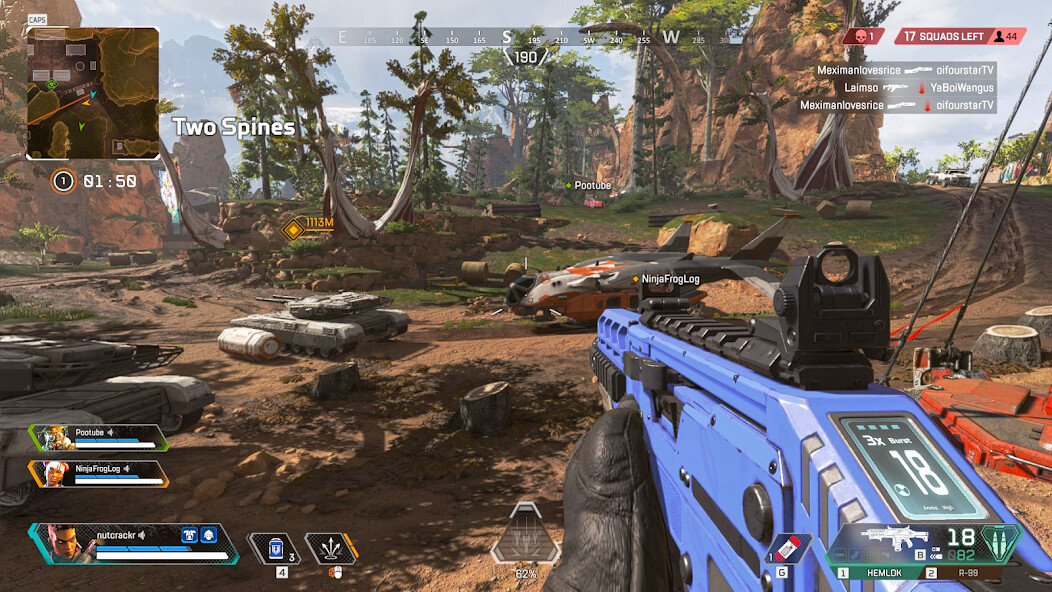 Run android online APK FPS Commando Special Forces Op from MyAndroid or emulate FPS Commando Special Forces Op using MyAndroid Run android online APK FPS Commando Special Forces Op from MyAndroid or emulate FPS Commando Special Forces Op using MyAndroid