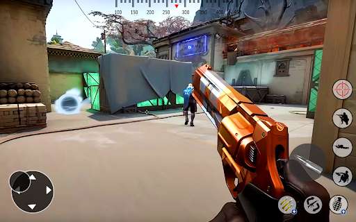 Run android online APK FPS Commando Strike mission 3d from MyAndroid or emulate FPS Commando Strike mission 3d using MyAndroid Run android online APK FPS Commando Strike mission 3d from MyAndroid or emulate FPS Commando Strike mission 3d using MyAndroid