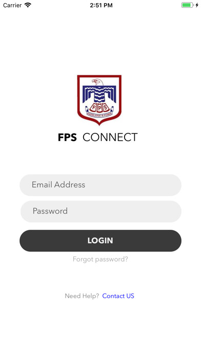 Emulate iPhone app FPS Connect using MyAndroid Emulate iPhone app FPS Connect using MyAndroid