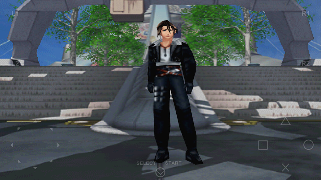Run android online APK FPse for Android devices from MyAndroid or emulate FPse for Android devices using MyAndroid Run android online APK FPse for Android devices from MyAndroid or emulate FPse for Android devices using MyAndroid