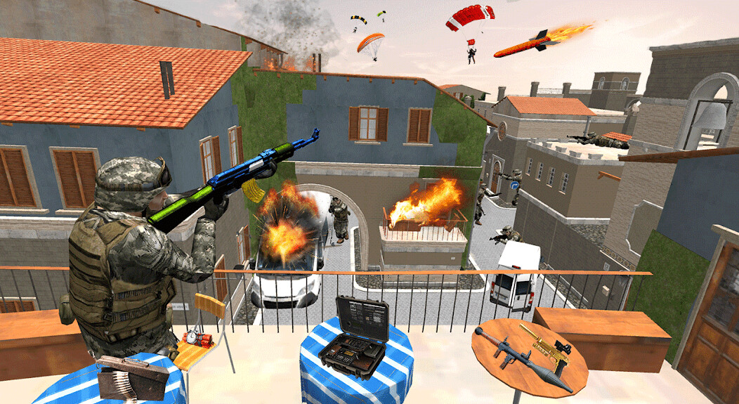 Run android online APK FPS Fauji War Shooting Game from MyAndroid or emulate FPS Fauji War Shooting Game using MyAndroid Run android online APK FPS Fauji War Shooting Game from MyAndroid or emulate FPS Fauji War Shooting Game using MyAndroid