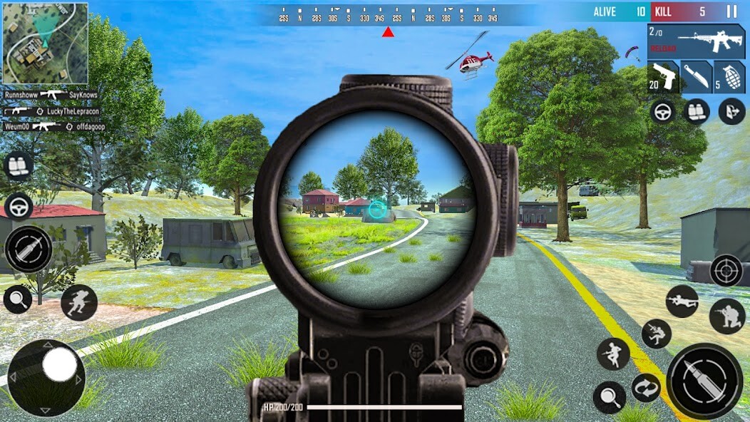 Run android online APK Fps Fire Battlegrounds Offline from MyAndroid or emulate Fps Fire Battlegrounds Offline using MyAndroid Run android online APK Fps Fire Battlegrounds Offline from MyAndroid or emulate Fps Fire Battlegrounds Offline using MyAndroid