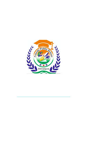 Run android online APK FPS : Friends Public School, Chimanpura from MyAndroid or emulate FPS : Friends Public School, Chimanpura using MyAndroid