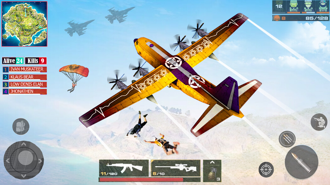 Run android online APK FPS Game 2022: Offline FPS Gun from MyAndroid or emulate FPS Game 2022: Offline FPS Gun using MyAndroid Run android online APK FPS Game 2022: Offline FPS Gun from MyAndroid or emulate FPS Game 2022: Offline FPS Gun using MyAndroid