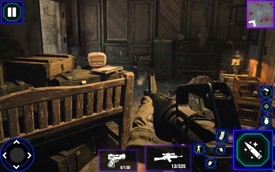 Run android online APK Fps Gun Games: Shooting Strike from MyAndroid or emulate Fps Gun Games: Shooting Strike using MyAndroid Run android online APK Fps Gun Games: Shooting Strike from MyAndroid or emulate Fps Gun Games: Shooting Strike using MyAndroid