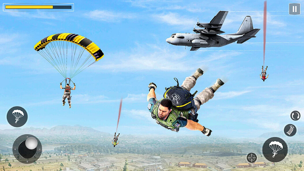 Run android online APK FPS Gun Shooting games 3D from MyAndroid or emulate FPS Gun Shooting games 3D using MyAndroid Run android online APK FPS Gun Shooting games 3D from MyAndroid or emulate FPS Gun Shooting games 3D using MyAndroid