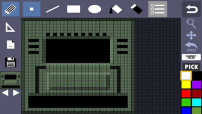 Run android online APK FPS Maker 3D from MyAndroid or emulate FPS Maker 3D using MyAndroid