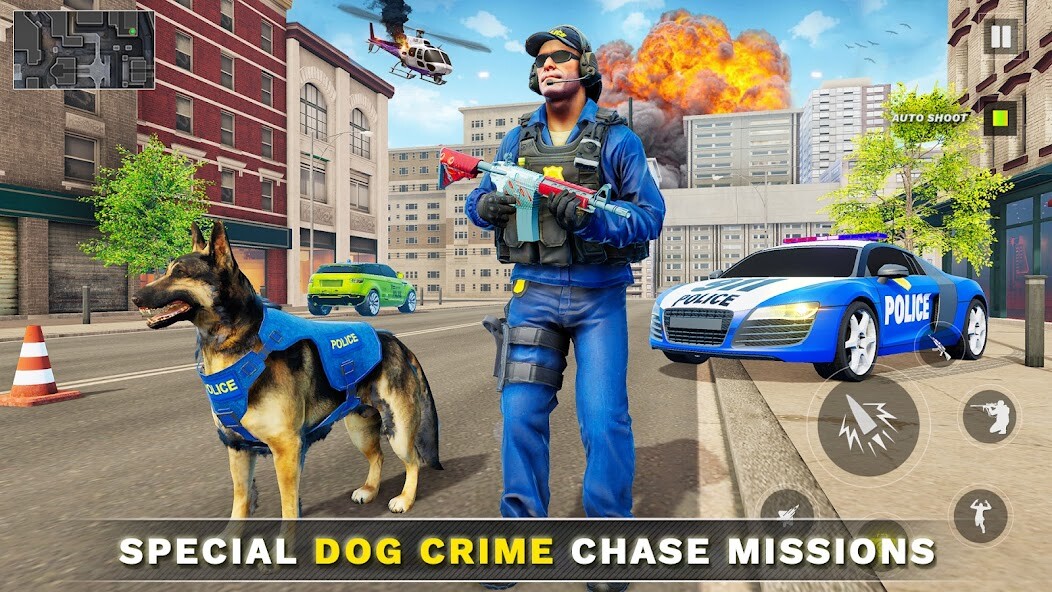 Run android online APK FPS Police Strike: Gun Games from MyAndroid or emulate FPS Police Strike: Gun Games using MyAndroid Run android online APK FPS Police Strike: Gun Games from MyAndroid or emulate FPS Police Strike: Gun Games using MyAndroid