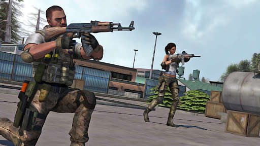 Run android online APK Fps Real Commando Shooting from MyAndroid or emulate Fps Real Commando Shooting using MyAndroid Run android online APK Fps Real Commando Shooting from MyAndroid or emulate Fps Real Commando Shooting using MyAndroid