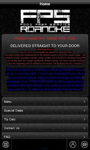 Run android online APK FPS Roanoke from MyAndroid or emulate FPS Roanoke using MyAndroid Run android online APK FPS Roanoke from MyAndroid or emulate FPS Roanoke using MyAndroid