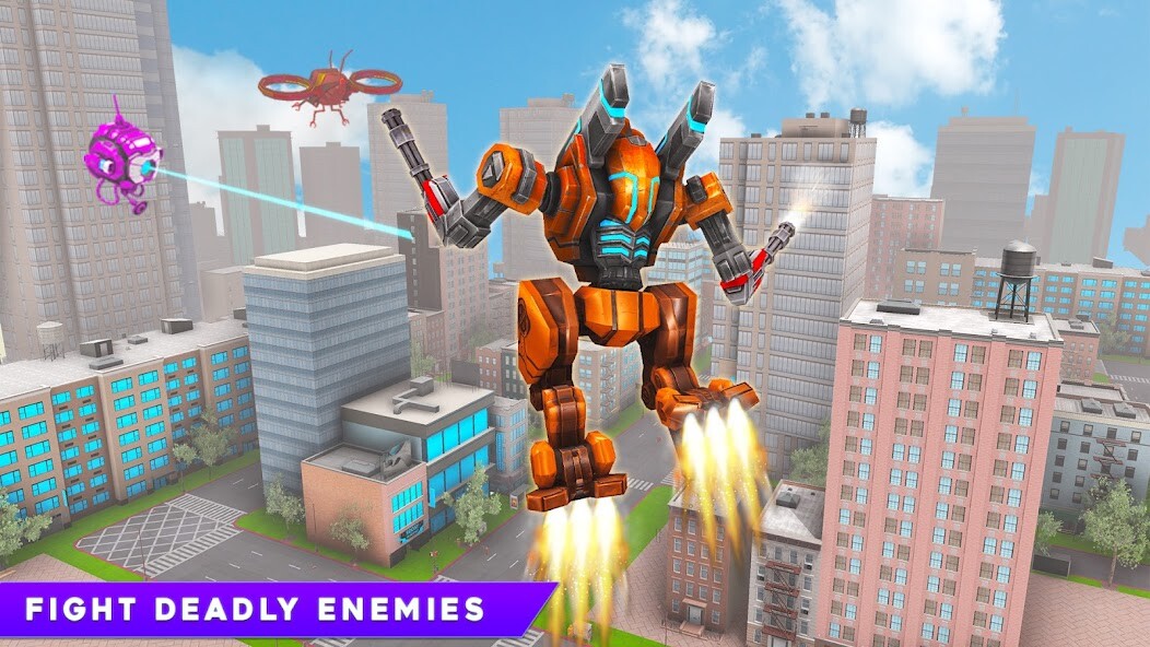 Run android online APK FPS Robot Game: Police Warfare from MyAndroid or emulate FPS Robot Game: Police Warfare using MyAndroid Run android online APK FPS Robot Game: Police Warfare from MyAndroid or emulate FPS Robot Game: Police Warfare using MyAndroid