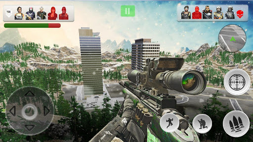 Run android online APK FPS Shooter 3D from MyAndroid or emulate FPS Shooter 3D using MyAndroid Run android online APK FPS Shooter 3D from MyAndroid or emulate FPS Shooter 3D using MyAndroid