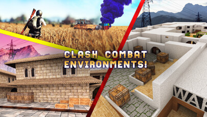 Emulate iPhone app Fps Shooting Games 2021 using MyAndroid Emulate iPhone app Fps Shooting Games 2021 using MyAndroid