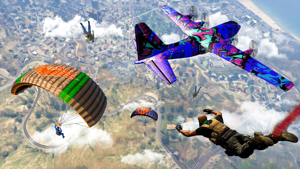Run android online APK FPS Shooting Games 3D: Offline from MyAndroid or emulate FPS Shooting Games 3D: Offline using MyAndroid Run android online APK FPS Shooting Games 3D: Offline from MyAndroid or emulate FPS Shooting Games 3D: Offline using MyAndroid