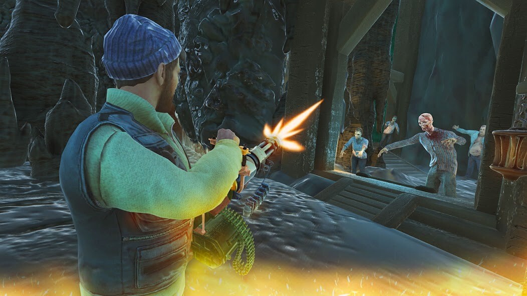 Run android online APK FPS Shooting Strike: Gun Games from MyAndroid or emulate FPS Shooting Strike: Gun Games using MyAndroid Run android online APK FPS Shooting Strike: Gun Games from MyAndroid or emulate FPS Shooting Strike: Gun Games using MyAndroid
