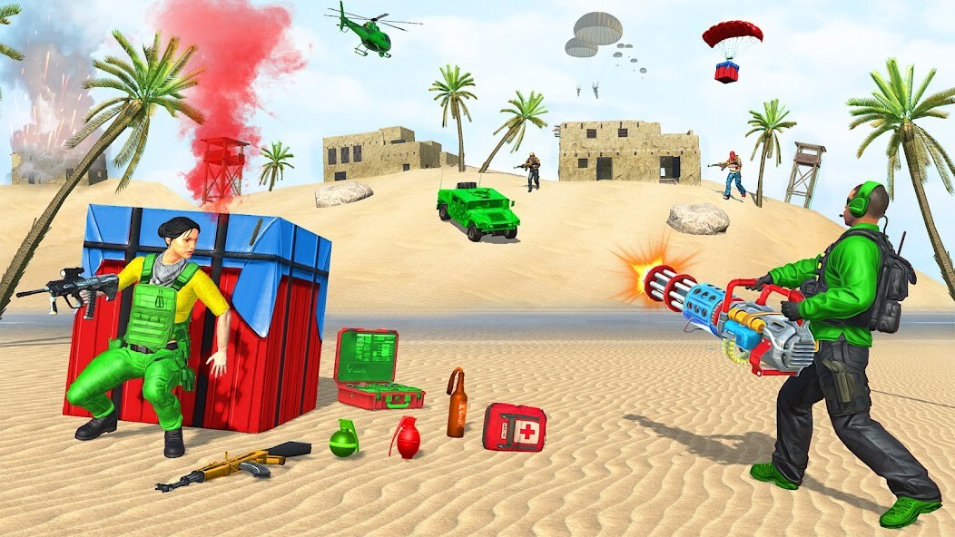 Run android online APK FPS Shooting Survival Games 3D from MyAndroid or emulate FPS Shooting Survival Games 3D using MyAndroid Run android online APK FPS Shooting Survival Games 3D from MyAndroid or emulate FPS Shooting Survival Games 3D using MyAndroid