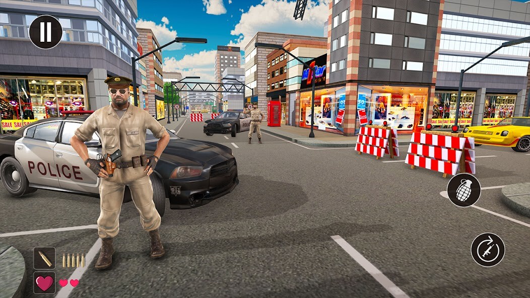 Run android online APK Fps Strike Shooting 3d from MyAndroid or emulate Fps Strike Shooting 3d using MyAndroid Run android online APK Fps Strike Shooting 3d from MyAndroid or emulate Fps Strike Shooting 3d using MyAndroid