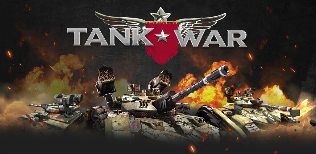 Run android online APK FPS Tanks Army Games from MyAndroid or emulate FPS Tanks Army Games using MyAndroid Run android online APK FPS Tanks Army Games from MyAndroid or emulate FPS Tanks Army Games using MyAndroid