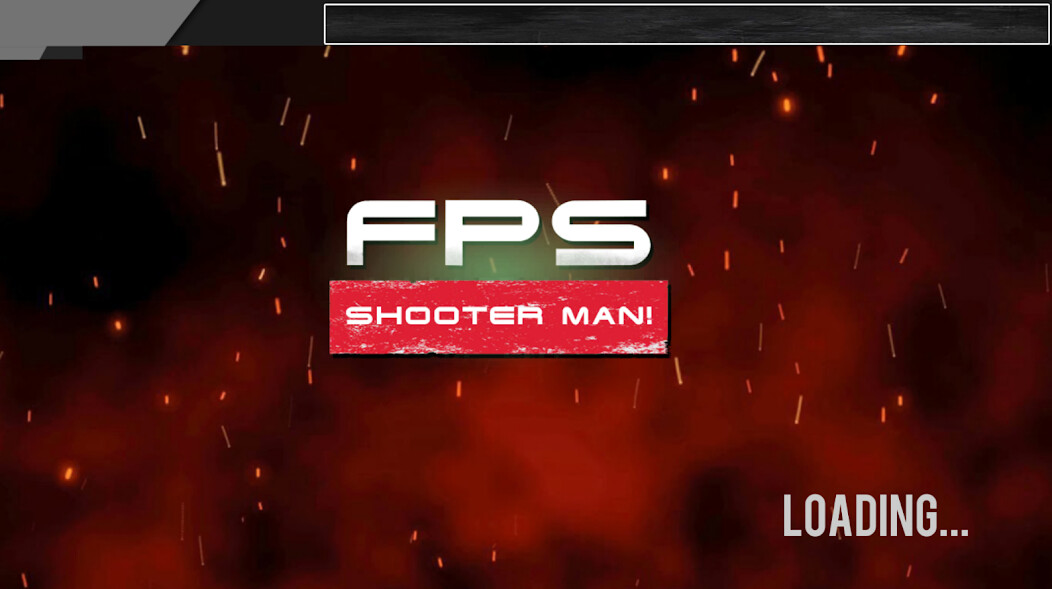 Run android online APK FPS The Shooter Man! from MyAndroid or emulate FPS The Shooter Man! using MyAndroid Run android online APK FPS The Shooter Man! from MyAndroid or emulate FPS The Shooter Man! using MyAndroid