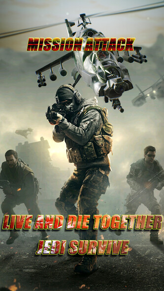 Run android online APK FPS war Strike:PVP Shooter from MyAndroid or emulate FPS war Strike:PVP Shooter using MyAndroid Run android online APK FPS war Strike:PVP Shooter from MyAndroid or emulate FPS war Strike:PVP Shooter using MyAndroid
