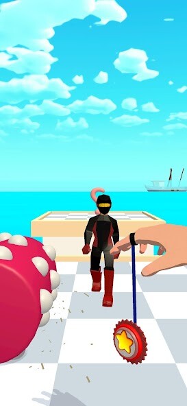 Run android online APK FPS Yo-Yo! from MyAndroid or emulate FPS Yo-Yo! using MyAndroid Run android online APK FPS Yo-Yo! from MyAndroid or emulate FPS Yo-Yo! using MyAndroid
