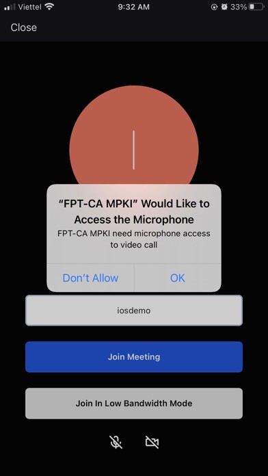 Run android online APK FPT-CA MPKI from MyAndroid or emulate FPT-CA MPKI using MyAndroid Run android online APK FPT-CA MPKI from MyAndroid or emulate FPT-CA MPKI using MyAndroid