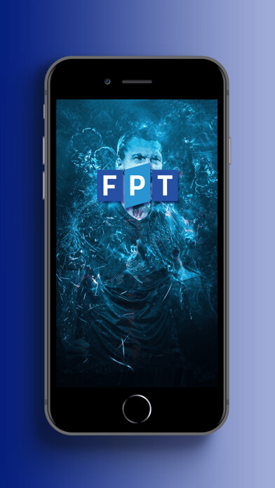 Emulate iPhone app FPT - Premium Tips using MyAndroid Emulate iPhone app FPT - Premium Tips using MyAndroid