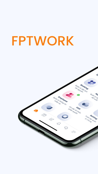 Emulate iPhone app FPT Work using MyAndroid Emulate iPhone app FPT Work using MyAndroid