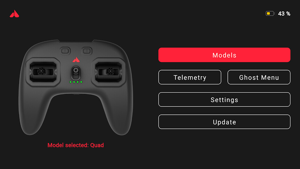 Run android online APK FPV.Ctrl from MyAndroid or emulate FPV.Ctrl using MyAndroid Run android online APK FPV.Ctrl from MyAndroid or emulate FPV.Ctrl using MyAndroid