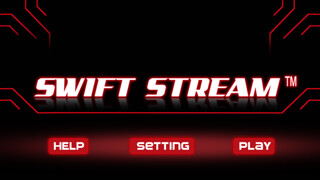Emulate iPhone app FPV Drone-Swift Stream using MyAndroid Emulate iPhone app FPV Drone-Swift Stream using MyAndroid