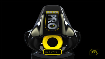 Run android online APK FPV Pro from MyAndroid or emulate FPV Pro using MyAndroid