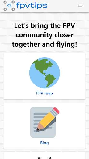 Run android online APK fpvtips from MyAndroid or emulate fpvtips using MyAndroid Run android online APK fpvtips from MyAndroid or emulate fpvtips using MyAndroid
